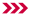 �d�qVAPE�X���[�X�r�b�v(SMOOTHV!P)�X�^�[�^�[�Z�b�g�̔̔��T�C�g��
